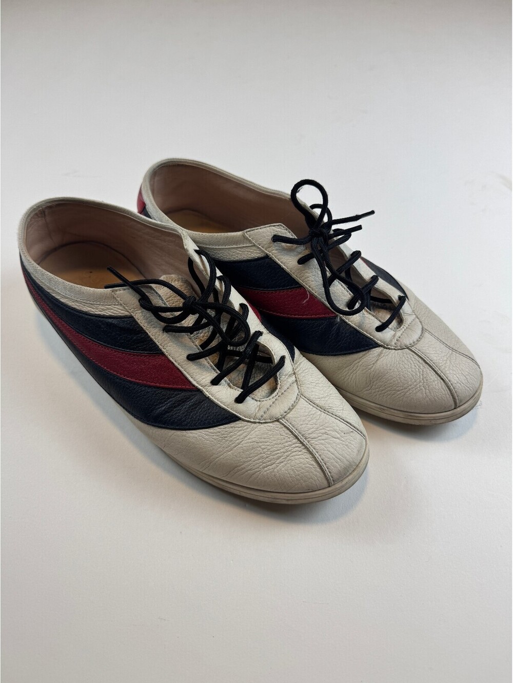 Gucci Falcone Sneakers